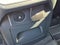 2026 Ford Explorer Active - Crossroads Courtesy Demo