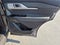 2026 Ford Explorer Active - Crossroads Courtesy Demo