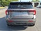 2026 Ford Explorer Active - Crossroads Courtesy Demo