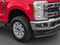 2024 Ford Super Duty F-250 SRW XLT