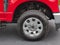 2024 Ford Super Duty F-250 SRW XLT