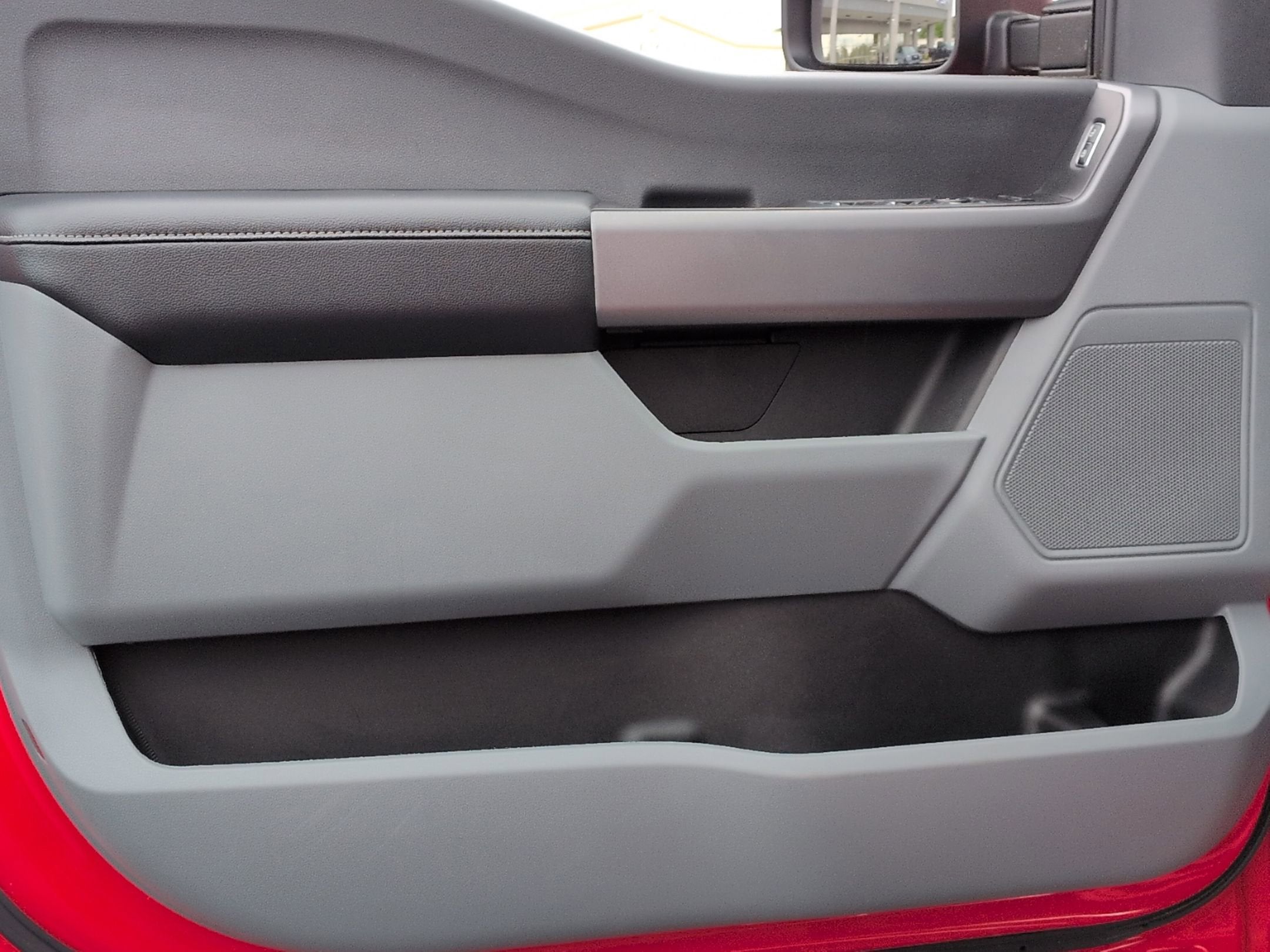 2024 Ford Super Duty F-250 SRW XLT