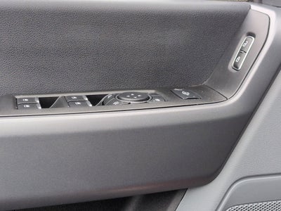 2024 Ford Super Duty F-250 SRW XLT