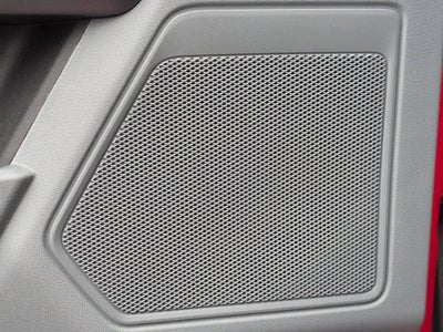 2024 Ford Super Duty F-250 SRW XLT