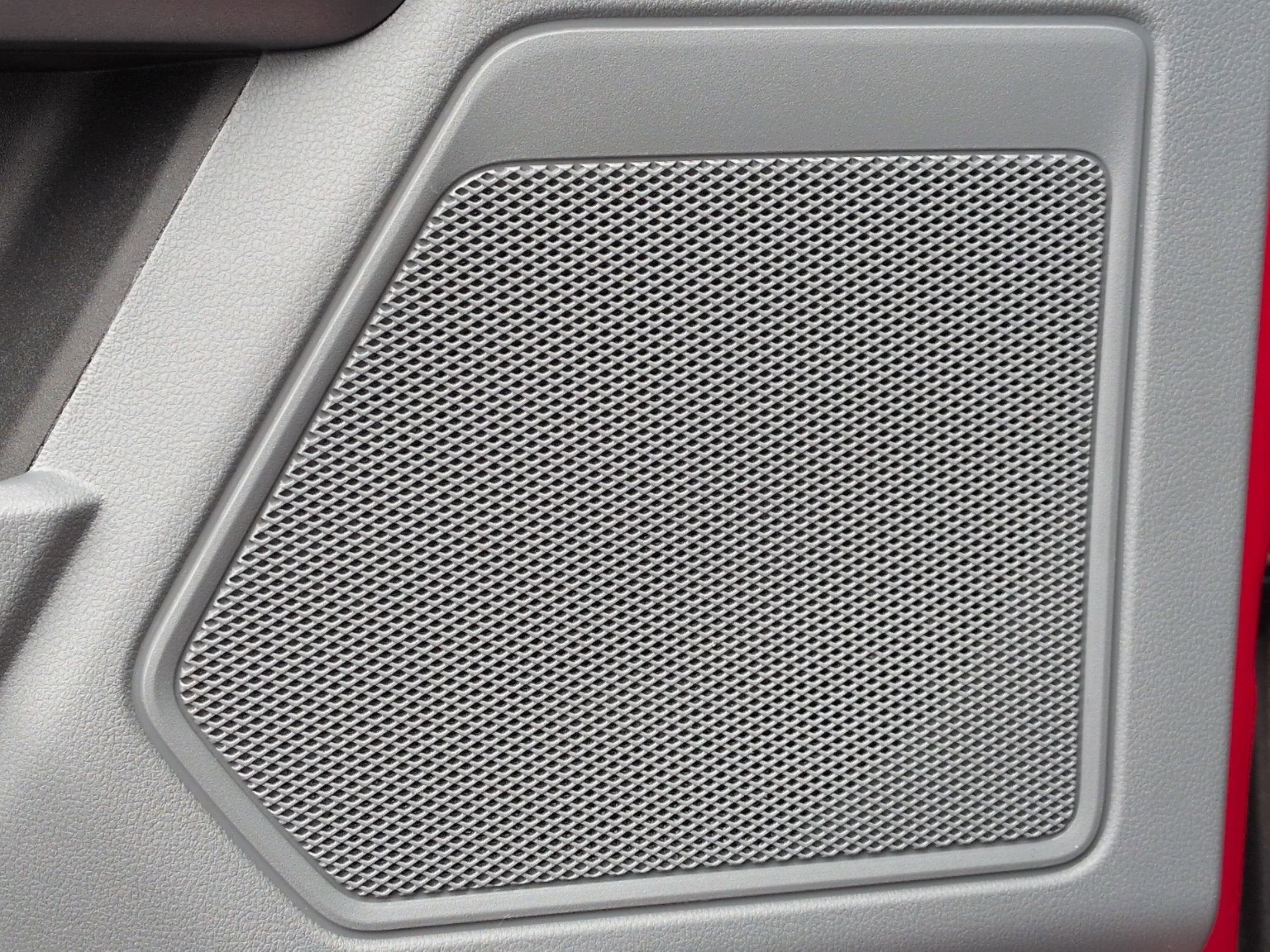 2024 Ford Super Duty F-250 SRW XLT