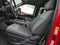 2024 Ford Super Duty F-250 SRW XLT