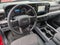 2024 Ford Super Duty F-250 SRW XLT