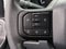 2024 Ford Super Duty F-250 SRW XLT