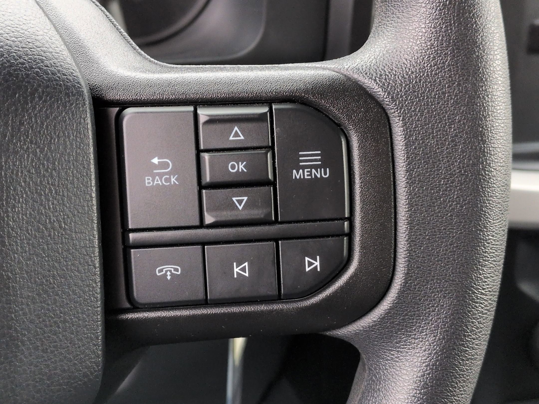2024 Ford Super Duty F-250 SRW XLT