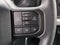 2024 Ford Super Duty F-250 SRW XLT