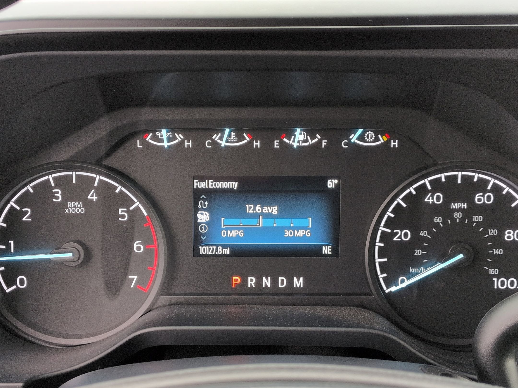 2024 Ford Super Duty F-250 SRW XLT