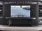 2024 Ford Super Duty F-250 SRW XLT