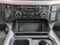 2024 Ford Super Duty F-250 SRW XLT