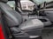 2024 Ford Super Duty F-250 SRW XLT