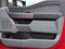 2024 Ford Super Duty F-250 SRW XLT