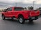 2024 Ford Super Duty F-250 SRW XLT