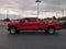 2024 Ford Super Duty F-250 SRW XLT