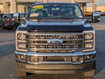 2024 Ford Super Duty F-250 SRW LARIAT