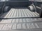 2025 Ford Super Duty F-250 SRW LARIAT