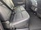 2025 Ford Super Duty F-250 SRW LARIAT