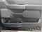 2025 Ford Super Duty F-250 SRW LARIAT
