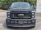 2025 Ford Super Duty F-250 SRW LARIAT