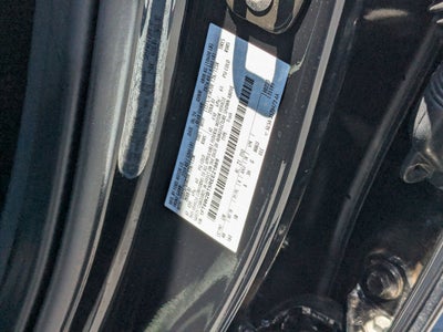 2024 Ford Super Duty F-250 SRW LARIAT