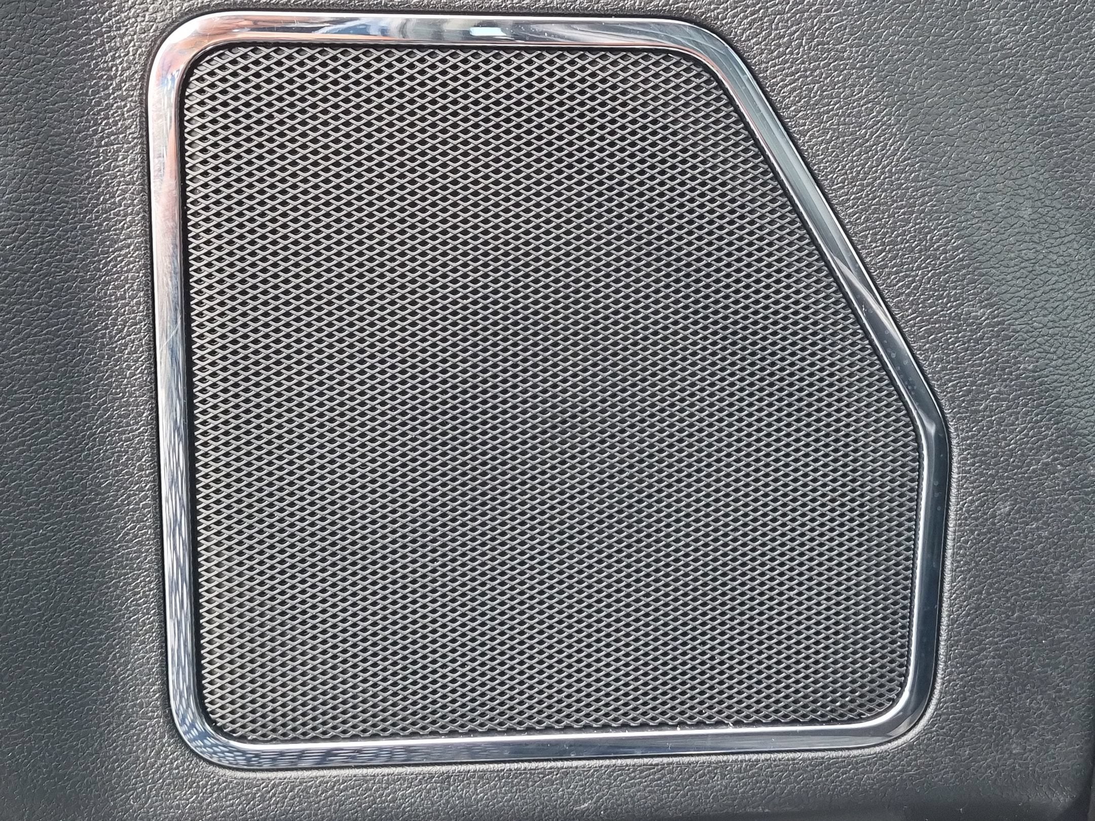 2020 Ford Super Duty F-250 SRW LARIAT