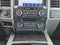 2020 Ford Super Duty F-250 SRW LARIAT