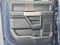 2020 Ford Super Duty F-250 SRW LARIAT