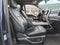 2020 Ford Super Duty F-250 SRW LARIAT