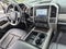2020 Ford Super Duty F-250 SRW LARIAT