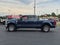2020 Ford Super Duty F-250 SRW LARIAT