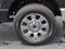 2024 Ford Super Duty F-250 SRW King Ranch