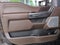2024 Ford Super Duty F-250 SRW King Ranch
