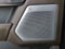 2024 Ford Super Duty F-250 SRW King Ranch