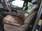 2024 Ford Super Duty F-250 SRW King Ranch