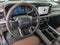 2024 Ford Super Duty F-250 SRW King Ranch