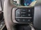 2024 Ford Super Duty F-250 SRW King Ranch