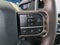 2024 Ford Super Duty F-250 SRW King Ranch