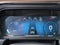 2024 Ford Super Duty F-250 SRW King Ranch