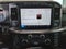 2024 Ford Super Duty F-250 SRW King Ranch