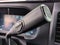 2024 Ford Super Duty F-250 SRW King Ranch