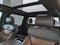 2024 Ford Super Duty F-250 SRW King Ranch