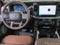 2024 Ford Super Duty F-250 SRW King Ranch