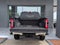 2024 Ford Super Duty F-250 SRW King Ranch