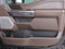 2024 Ford Super Duty F-250 SRW King Ranch