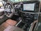 2024 Ford Super Duty F-250 SRW King Ranch
