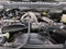 2024 Ford Super Duty F-250 SRW King Ranch
