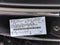 2024 Ford Super Duty F-250 SRW King Ranch